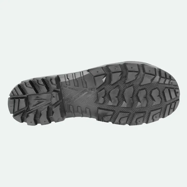 Гумові чоботи ProTechFit Olive