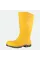 Гумові чоботи ProTechFit Yellow