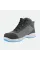 Черевики робочі AirFlex Boots Blue
