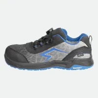 Кросівки робочі AirFlexPRO Blue