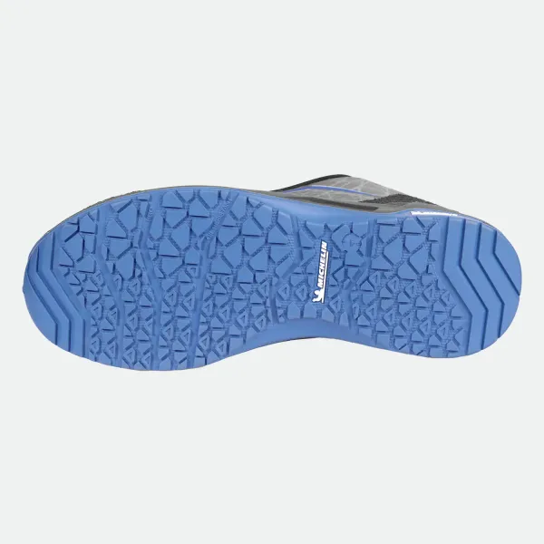 Кросівки робочі AirFlexPRO Blue