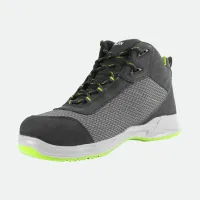 Черевики робочі AirFlex Boots Green