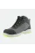 Черевики робочі AirFlex Boots Green
