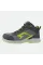 Черевики робочі AirFlex Boots Green
