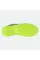 Черевики робочі AirFlex Boots Green