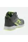 Черевики робочі AirFlex Boots Green