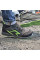 Черевики робочі AirFlex Boots Green