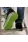 Напівчеревики робочі AirFlex Green