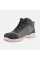 Черевики робочі AirFlex Boots Red