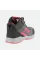 Черевики робочі AirFlex Boots Red