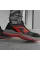Напівчеревики робочі AirFlex Red