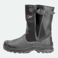 Чоботи робочі Standart 405м-2