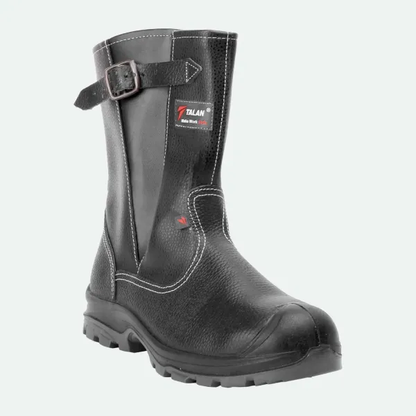 Чоботи робочі Standart 405-2