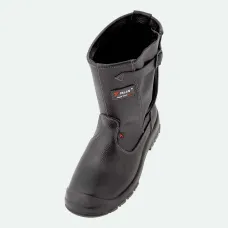 Чоботи робочі Standart 405м