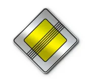 Пріоритету