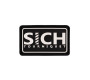 SICH