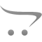 Наколінники